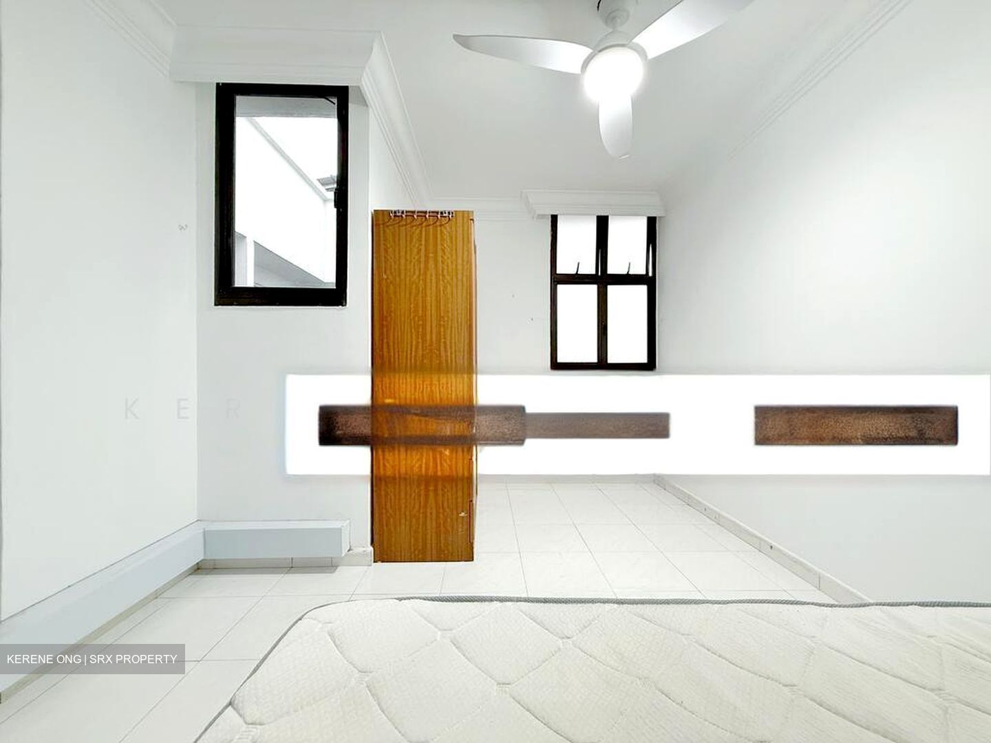 Blk 339B Sun Trellis (Sembawang), HDB 5 Rooms #501961121